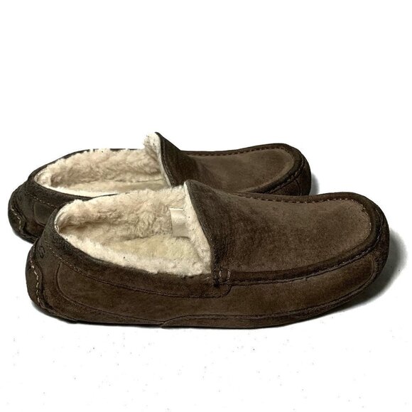 UGG Men Slippeers Size 10 * main image 4
